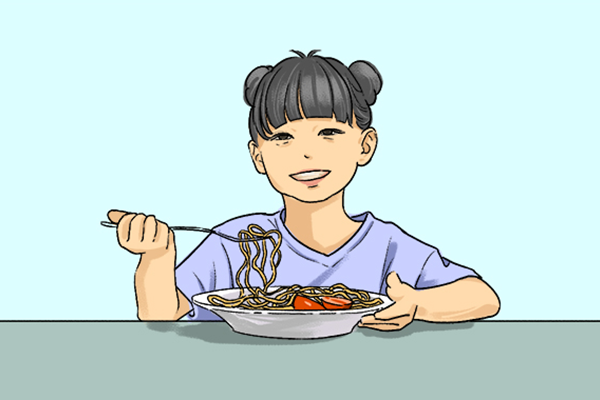 ά����dΪʲô���������Ϸ��� ά����d�Ĺ�Ч����������Щ